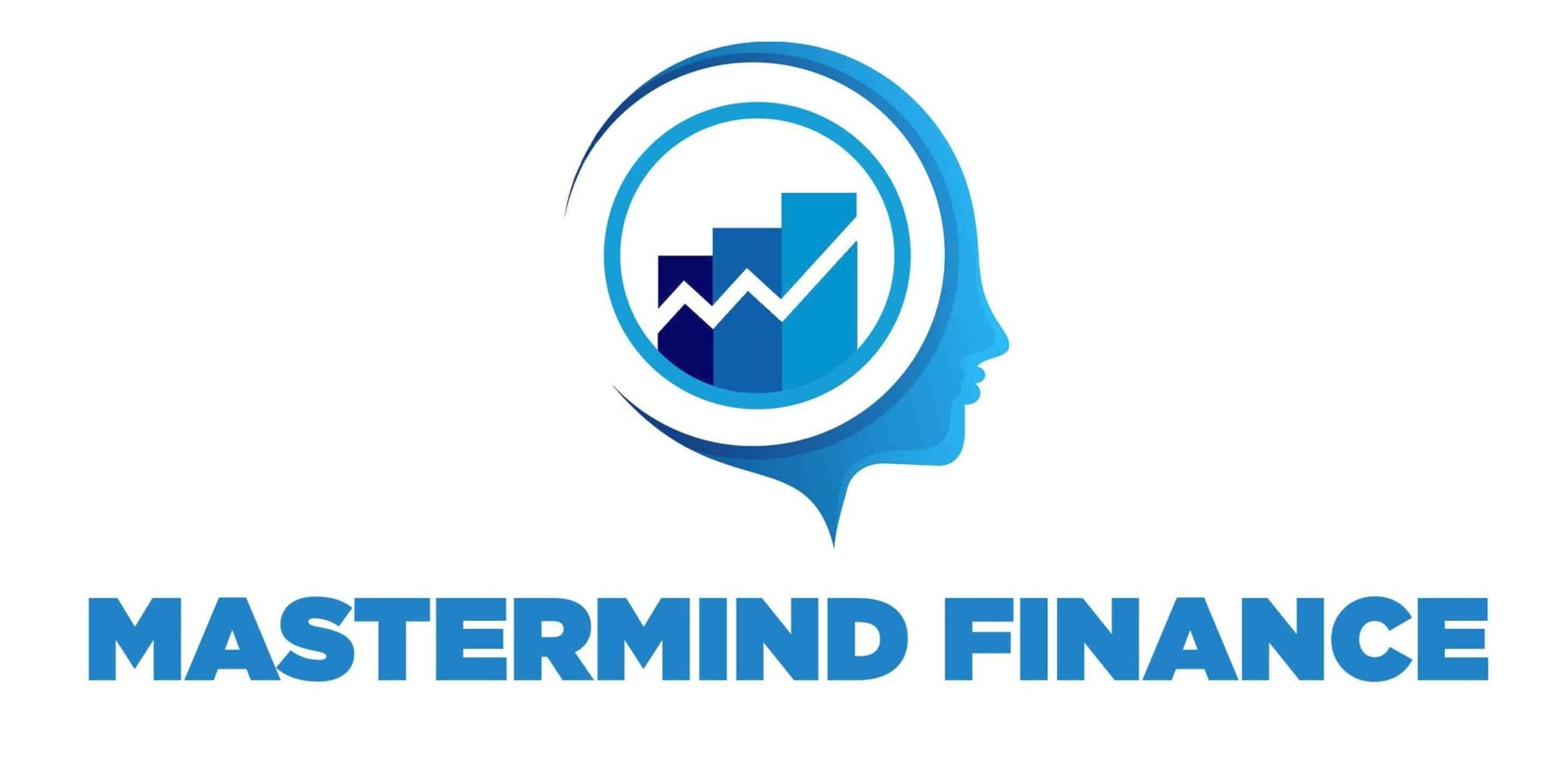 Mastermind Finance